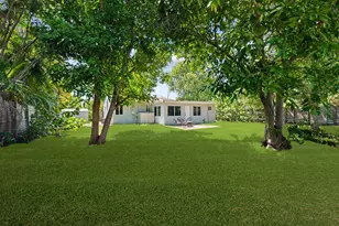 1544 NW 5th Ave, Fort Lauderdale, FL 33311 - Photo 2