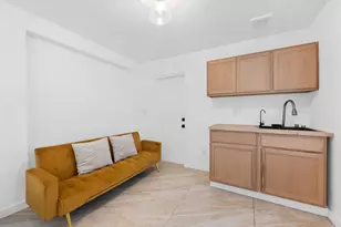 1544 NW 5th Ave, Fort Lauderdale, FL 33311 - Photo 12