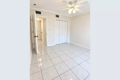 925 NE 34 Avenue #103, Homestead, FL 33033 - Photo 8