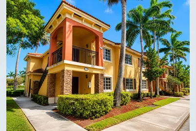 925 NE 34 Avenue #103, Homestead, FL 33033 - Photo 1