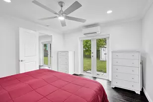 6400 Park St, Hollywood, FL 33024 - Photo 22