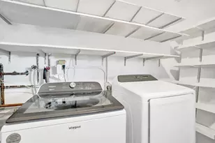 6400 Park St, Hollywood, FL 33024 - Photo 24