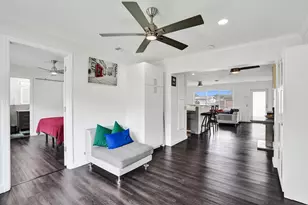 6400 Park St, Hollywood, FL 33024 - Photo 12