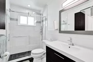 6400 Park St, Hollywood, FL 33024 - Photo 14