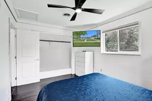 6400 Park St, Hollywood, FL 33024 - Photo 20