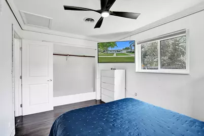 6400 Park Street, Hollywood, FL 33024 - Photo 20