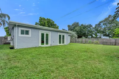 6400 Park Street, Hollywood, FL 33024 - Photo 4