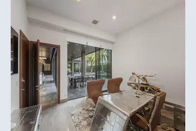 2213 NE 37th Drive, Fort Lauderdale, FL 33308 - Photo 34