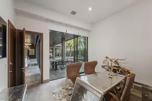 2213 NE 37th Dr, Fort Lauderdale, FL 33308 - Photo 34