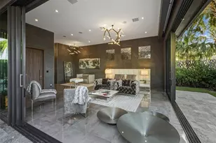2213 NE 37th Dr, Fort Lauderdale, FL 33308 - Photo 28