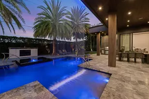 2213 NE 37th Dr, Fort Lauderdale, FL 33308 - Photo 54