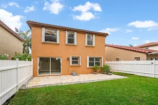 4303 NW 1st Dr, Deerfield Beach, FL 33442 - Photo 32