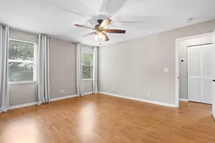 4303 NW 1st Dr, Deerfield Beach, FL 33442 - Photo 26