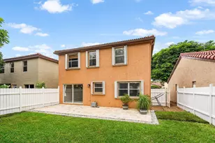 4303 NW 1st Dr, Deerfield Beach, FL 33442 - Photo 34