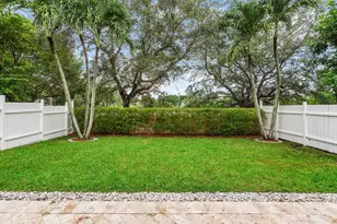 4303 NW 1st Dr, Deerfield Beach, FL 33442 - Photo 36