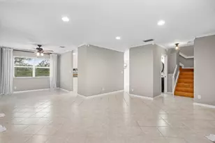 4303 NW 1st Dr, Deerfield Beach, FL 33442 - Photo 4