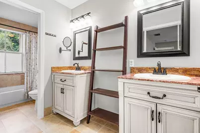 4303 NW 1st Drive, Deerfield Beach, FL 33442 - Photo 28