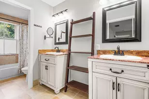4303 NW 1st Dr, Deerfield Beach, FL 33442 - Photo 30