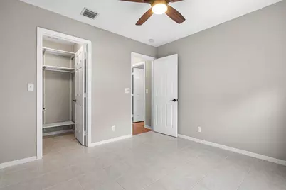 4303 NW 1st Drive, Deerfield Beach, FL 33442 - Photo 22