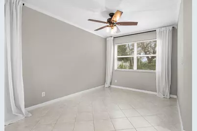 4303 NW 1st Drive, Deerfield Beach, FL 33442 - Photo 16