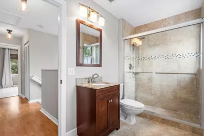 4303 NW 1st Drive, Deerfield Beach, FL 33442 - Photo 18