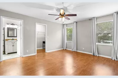 4303 NW 1st Drive, Deerfield Beach, FL 33442 - Photo 24