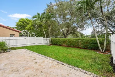 4303 NW 1st Drive, Deerfield Beach, FL 33442 - Photo 32