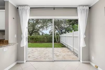 4303 NW 1st Drive, Deerfield Beach, FL 33442 - Photo 14
