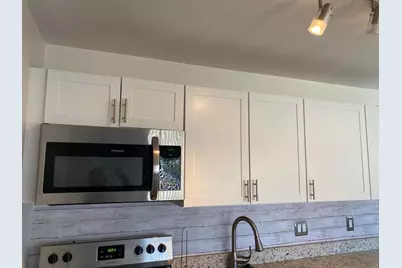 3643 Betty Ann Court W #A, West Palm Beach, FL 33403 - Photo 24
