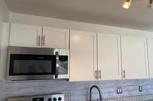 3643 Betty Ann Ct W, West Palm Beach, FL 33403 - Photo 24