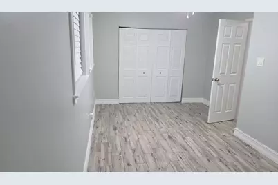3643 Betty Ann Court W #A, West Palm Beach, FL 33403 - Photo 34
