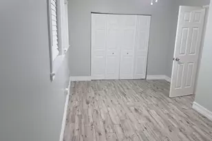 3643 Betty Ann Ct W, West Palm Beach, FL 33403 - Photo 34
