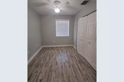 3643 Betty Ann Court W #A, West Palm Beach, FL 33403 - Photo 32