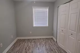 3643 Betty Ann Ct W, West Palm Beach, FL 33403 - Photo 32