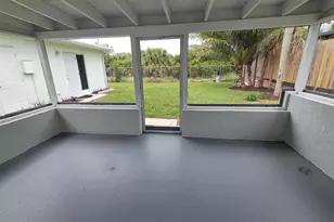 3643 Betty Ann Ct W, West Palm Beach, FL 33403 - Photo 46