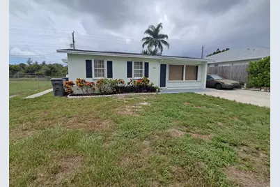 3643 Betty Ann Court W #A, West Palm Beach, FL 33403 - Photo 4