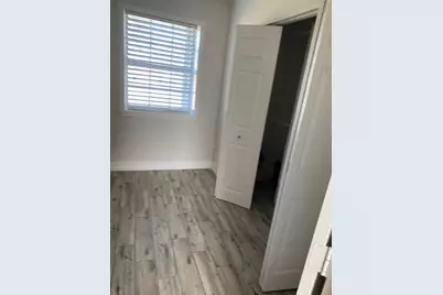 3643 Betty Ann Court W #A, West Palm Beach, FL 33403 - Photo 38