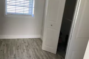 3643 Betty Ann Ct W, West Palm Beach, FL 33403 - Photo 38