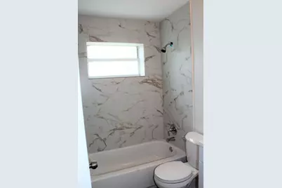 3643 Betty Ann Court W #A, West Palm Beach, FL 33403 - Photo 22