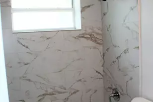 3643 Betty Ann Ct W, West Palm Beach, FL 33403 - Photo 22