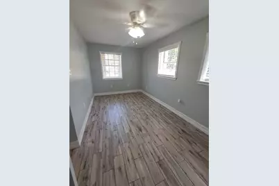 3643 Betty Ann Court W #A, West Palm Beach, FL 33403 - Photo 28