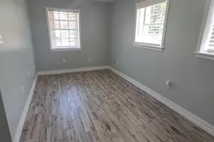 3643 Betty Ann Ct W, West Palm Beach, FL 33403 - Photo 28
