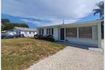 3643 Betty Ann Court W #A, West Palm Beach, FL 33403 - Photo 6