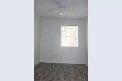 3643 Betty Ann Court W #A, West Palm Beach, FL 33403 - Photo 26