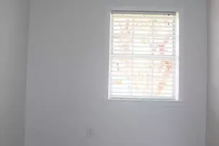 3643 Betty Ann Ct W, West Palm Beach, FL 33403 - Photo 26