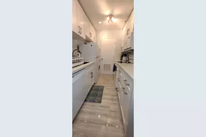 1012 Pine Drive #1, Pompano Beach, FL 33060 - Photo 12