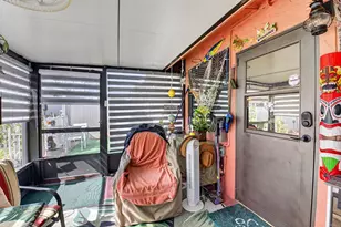 2505 NW 13th Ct, Delray Beach, FL 33445 - Photo 36