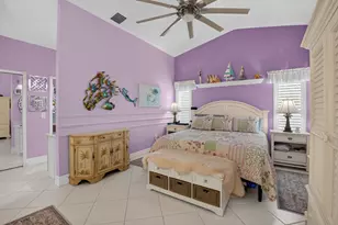 2505 NW 13th Ct, Delray Beach, FL 33445 - Photo 26