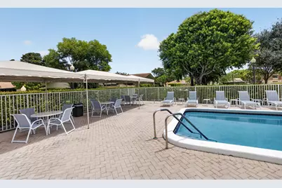 2505 NW 13th Court, Delray Beach, FL 33445 - Photo 62