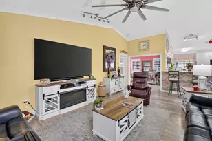2505 NW 13th Ct, Delray Beach, FL 33445 - Photo 14